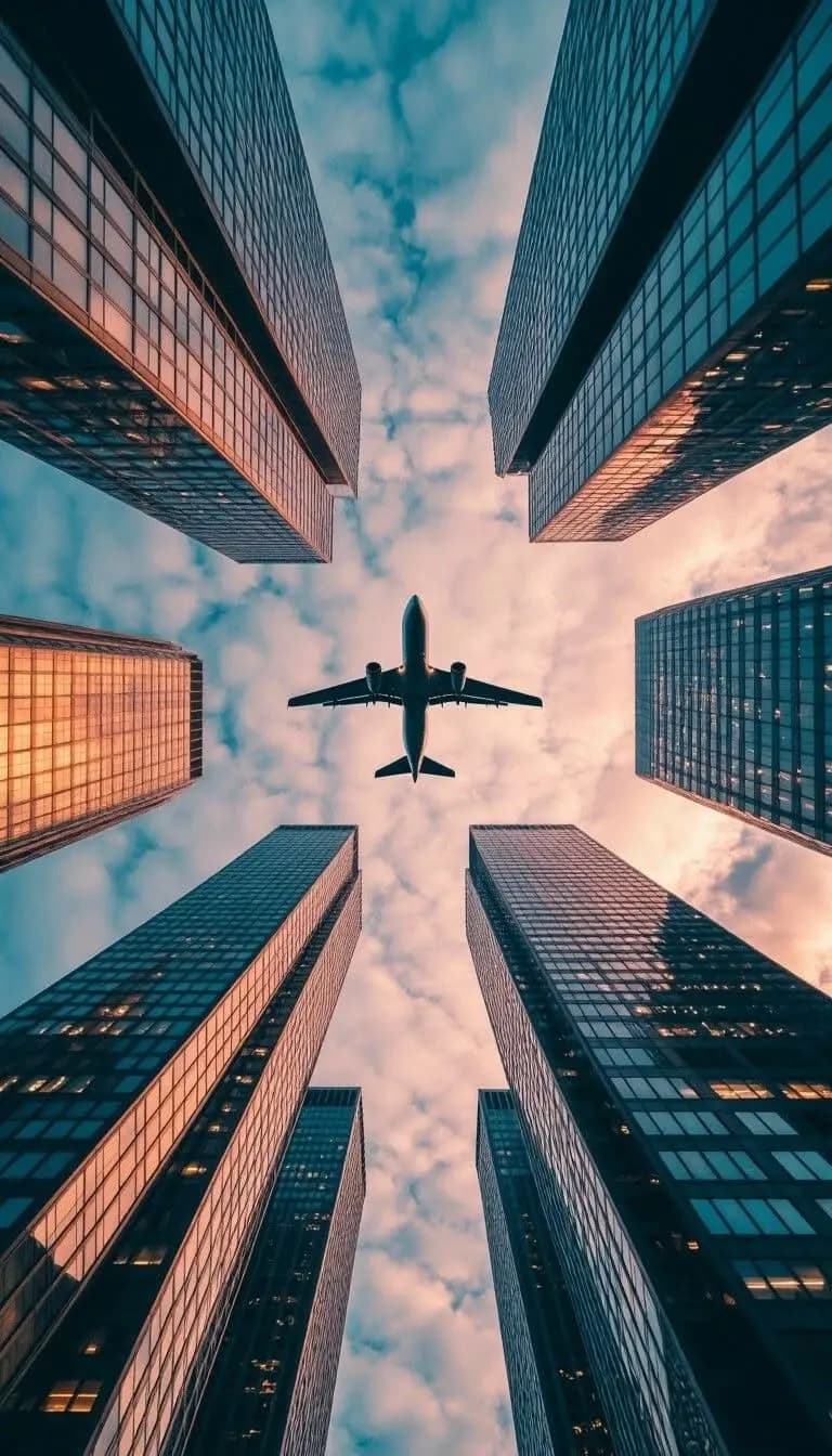 Johannesburg